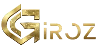 GirozLogo
